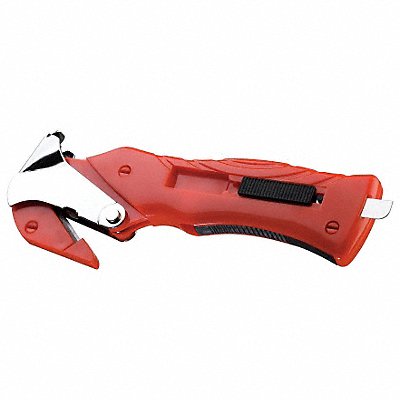 Stretch Wrap Machine Accessories image